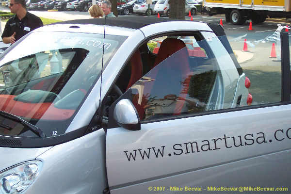  - 2007_SmartForTwo_04